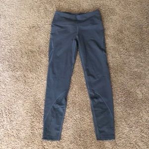Victoria secret workout pants